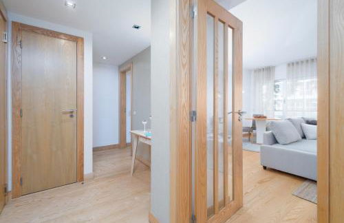 BeGuest Lisbon Premium Suites - Foto 113