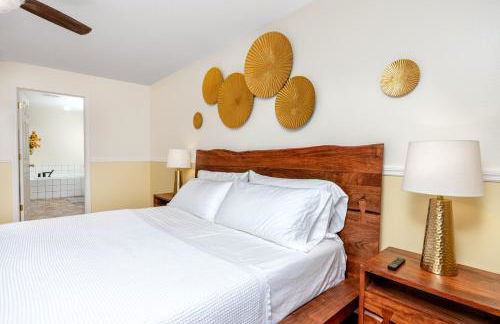 Blue Heron Lakeview Pool Home Close to Clearwater - Foto 40