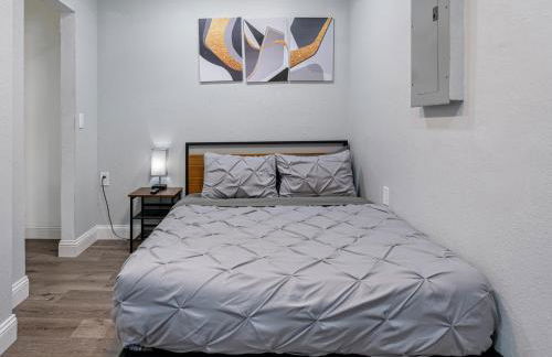 Breathtaking & Renovated Tampa Heated Pool House - Foto 39