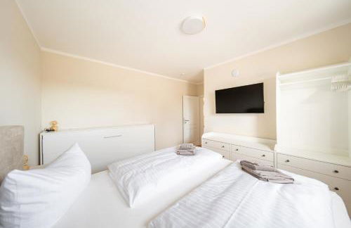 Haus Lindolino - Foto 80