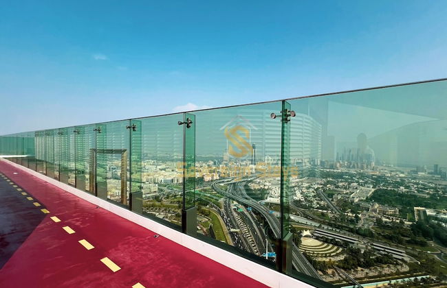 1 Residences Boutique 2 Bed Suite - Photo 27