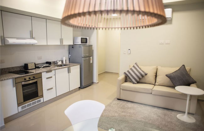 The Point Casa - Edificio Boutique - Foto 10