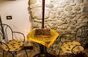 Agriturismo Casale dei Frontini - Photo 73