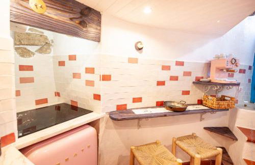 The Indigo Windmill Retreat - Photo 16