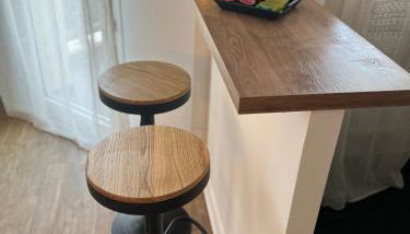 Appartement Evry - Foto 4