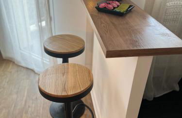 Appartement Evry - Foto 4