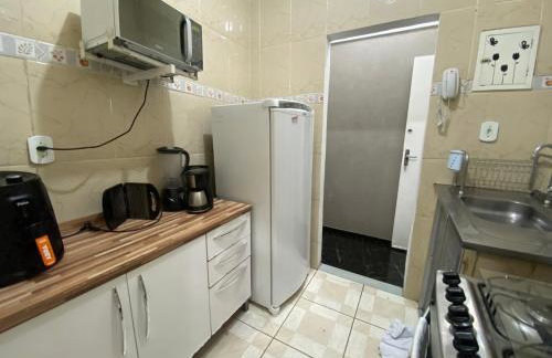 Apartament in Flamengo - Foto 25