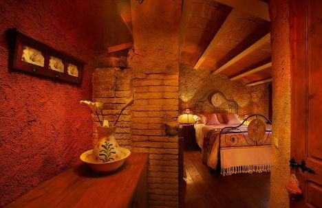 Masia El Canalot - Molí Del Pont - Foto 1