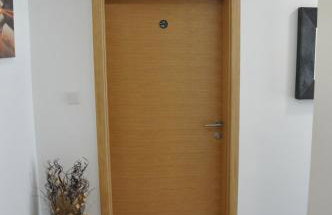 Apartmani Ana Vukovar - Foto 6