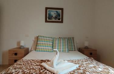 Ocean breeze - Foto 14