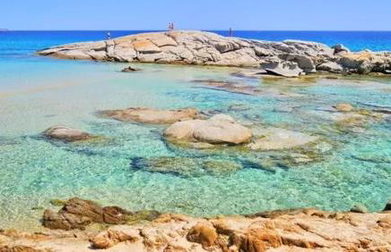 Sa Terrazza costarei - Foto 45