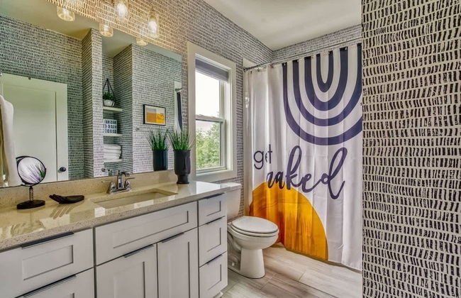 Nash Bash - Photo 24