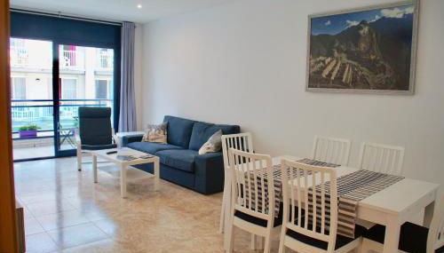 Apartamento Victor - Photo 5