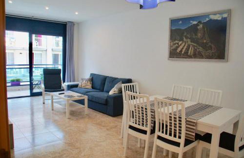 Apartamento Victor - Foto 5