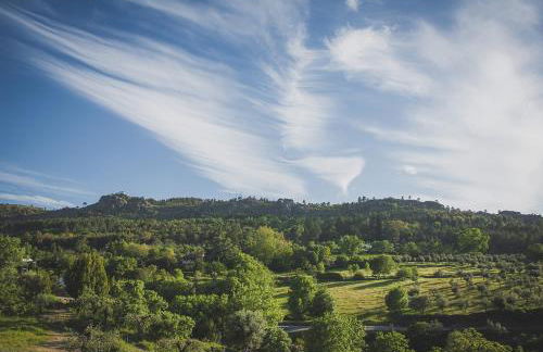 ALENTEJO Mountain Vacation House - Foto 40