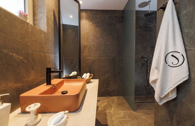 Jolly Suites - Foto 87