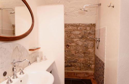 Il Poggio di Teo - Foto 110