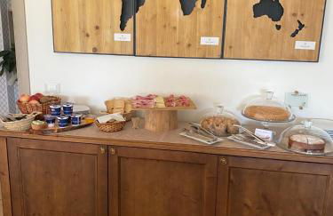 Feudo del Biviere - Foto 99