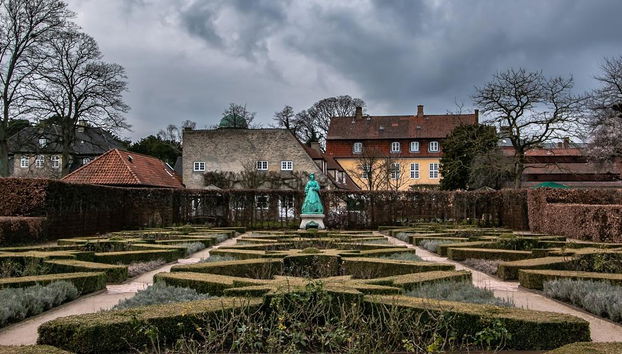 Dos días en Copenhague con el Castillo de Kronborg, Frederiksborg y Malmö - Tour privado - Foto 4