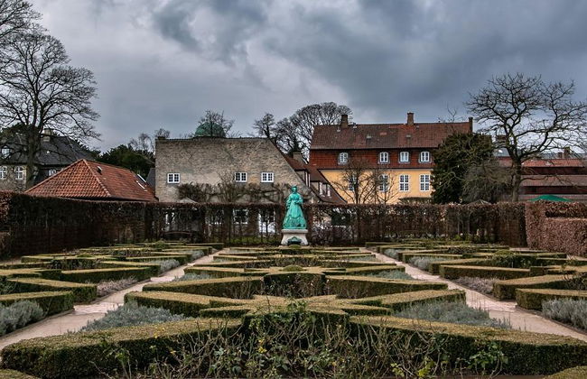Dos días en Copenhague con el Castillo de Kronborg, Frederiksborg y Malmö - Tour privado - Foto 4