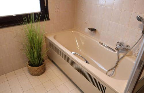 Ferienwohnung Lohrenz - Foto 38