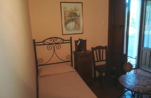 Biologico Dell'Etna - Foto 49