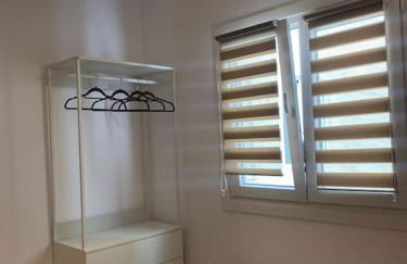 Marengo Casa - Foto 28