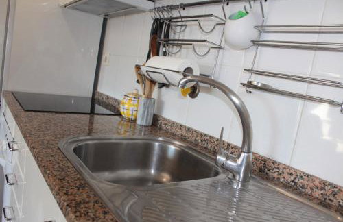 Galizia Flat - Foto 25