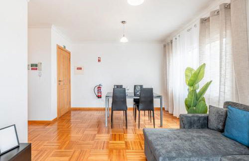 Sapphire Scape Assomada Madeira by GRM - Foto 39