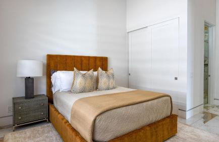 Rancho Mirage Oasis w Pool Hot Tub Bocce Putting Green Firepit - Foto 19