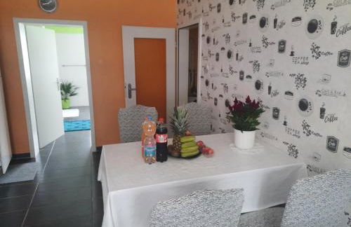 Joys Ferienwohnung - Foto 24