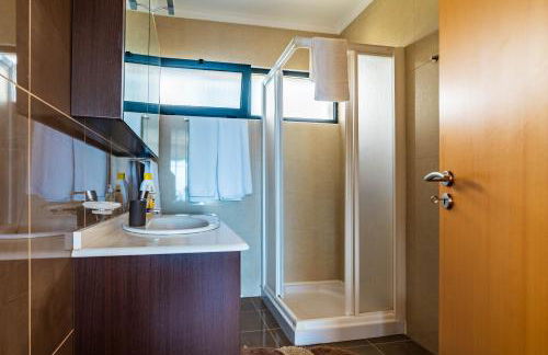 Villa Alex,pool and ocean view - Photo 17