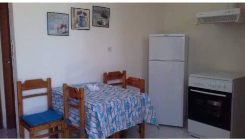 KATERINAS HOUSE - Foto 3