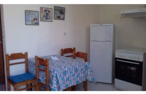 KATERINAS HOUSE - Foto 3