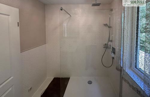 Schloss Seeburg - Foto 13