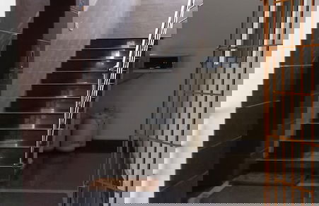 Shantham Service Apartments Indumangar - Foto 30