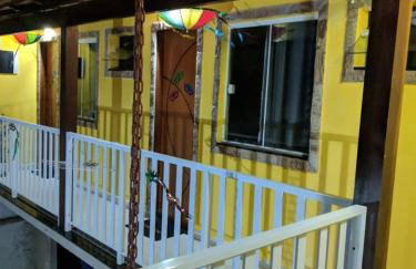 Pontal Praia Suítes - Foto 2