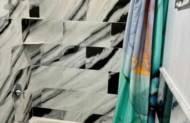 Iron Bound Gem - Foto 24