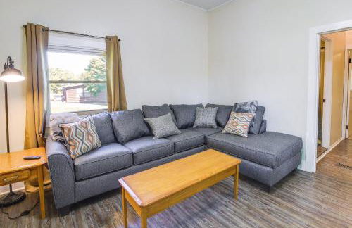 Jefferson City Getaway - 3 Mi to Cherokee Lake! - Foto 13