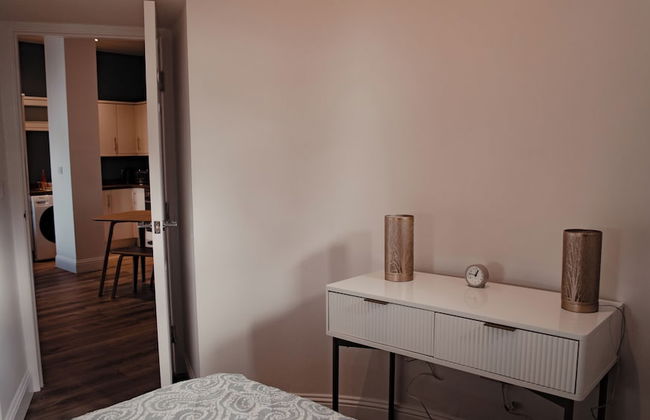 Royal Chambers - Foto 16