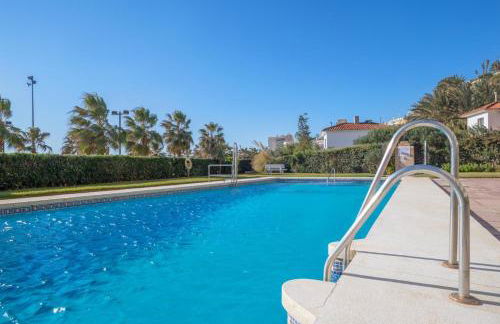 Las Antillas, Carvajal - Foto 19