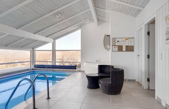 "Swerting" - 230m from the sea - Foto 37