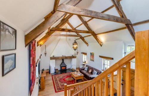 1 Bed in Llwynygroes oc-y29714 - Foto 10