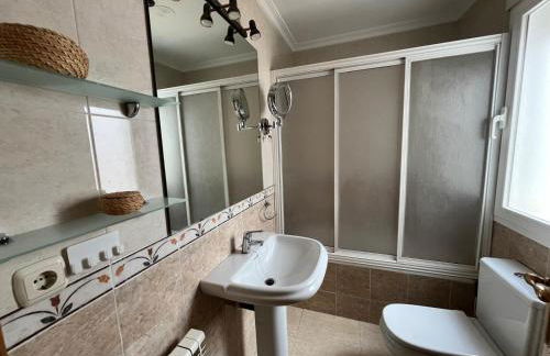 Alojamiento MB Baza - Photo 10