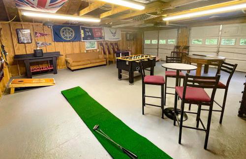 EZ Sunday Morning - Foto 30