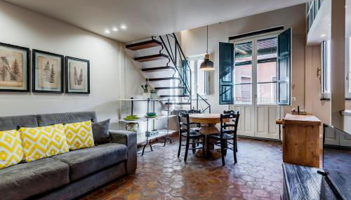 Ferrini Home - Piazza Trento - Foto 2