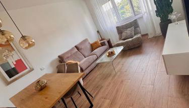 Casa Pradisera - Foto 4