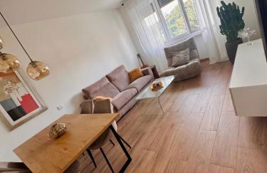 Casa Pradisera - Foto 4