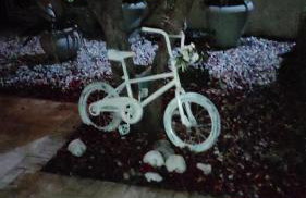 Studio Giannis, a breath away from Athens! - Foto 68