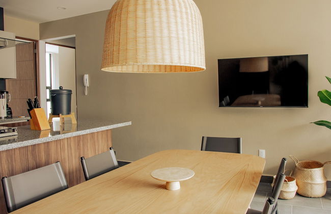 MINERIA 13 by Mr. W - Foto 78